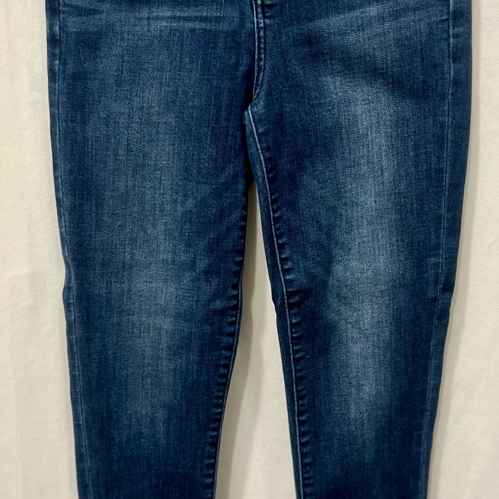 American Eagle Jeggings for Women
